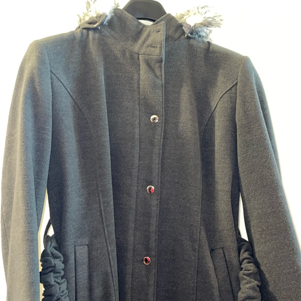 Coat